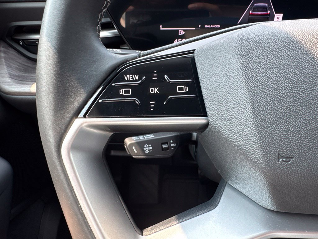 Certified 2025 Audi Q5 Premium w/ Convenience Package AWD/4WD image 14