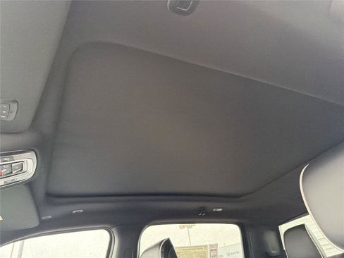 New 2026 RAM 1500 Laramie w/ Night Edition image 35