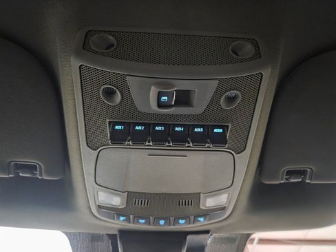 Used 2020 Ford F250 Lariat w/ Lariat Ultimate Package image 68