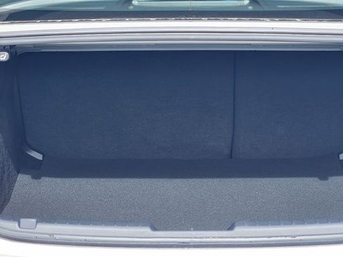 New 2026 MAZDA MAZDA3 2.5 Turbo Sedan w/Premium Plus image 21