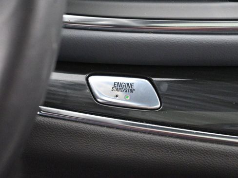 Used 2023 Buick Enclave Essence w/ Experience Buick Package image 26