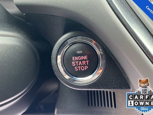 Certified 2024 Subaru Crosstrek 2.5i Sport w/ Popular Package #4A image 29