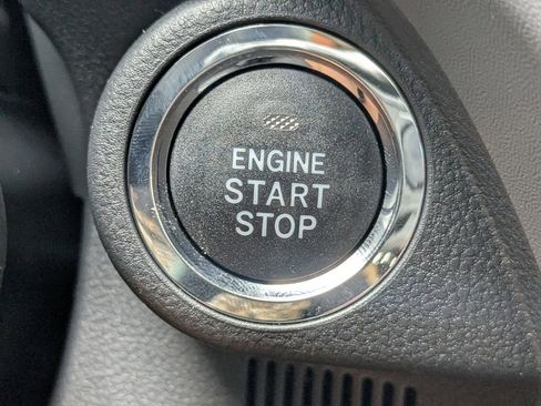 New 2025 Subaru Crosstrek 2.0i Premium image 25