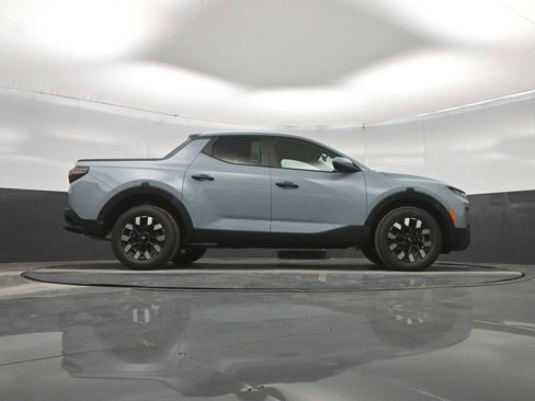 New 2026 Hyundai Santa Cruz SE FWD image 37