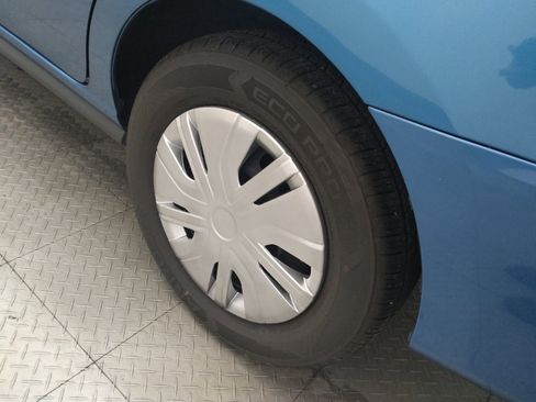 Used 2022 Mitsubishi Mirage G4 ES FWD image 31