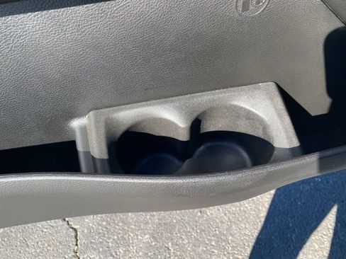 New 2026 RAM 1500 Laramie w/ Night Edition image 12