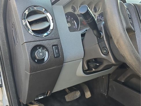Used 2015 Ford F350 XLT w/ XLT Value Package AWD/4WD image 10