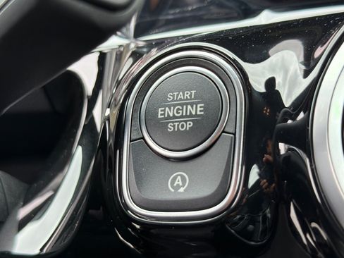 New 2026 Mercedes-Benz GLA 250 image 21