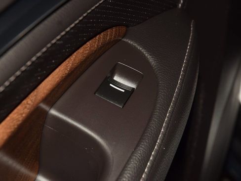 Used 2019 Acura MDX 3.5L Technology Package image 46