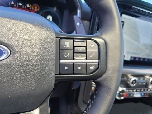 Used 2023 Ford F150 Raptor image 24