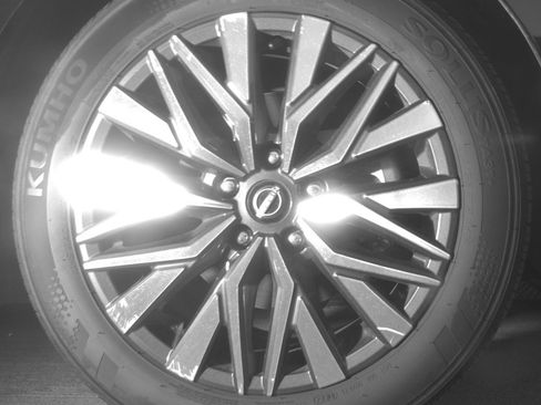 Used 2025 Nissan Altima 2.5 SV image 13