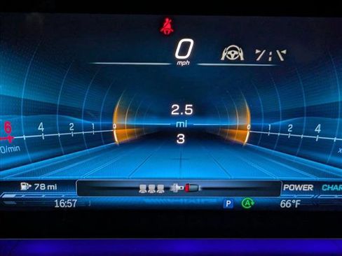 New 2026 Mercedes-Benz GLE 53 AMG 4MATIC Coupe image 11