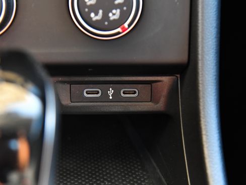 Used 2024 Volkswagen Jetta S FWD image 19