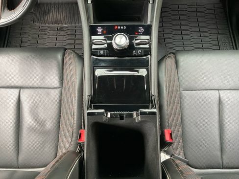 Used 2023 Jeep Grand Cherokee Summit image 11