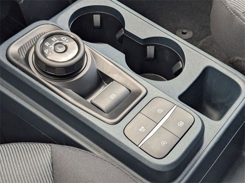 Used 2023 Ford Maverick XL image 26