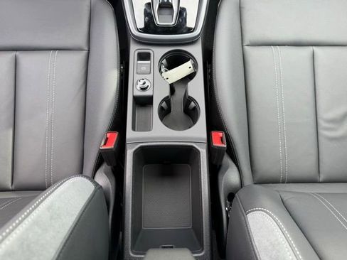 New 2026 Audi A3 2.0T Premium image 17