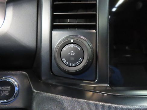 Used 2026 Ford F250 Platinum AWD/4WD image 75