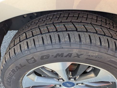 Used 2020 Ford F150 XL w/ Equipment Group 101A Mid image 13