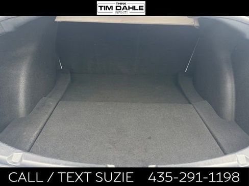 Used 2021 Tesla Model 3 Standard Range Plus RWD image 7