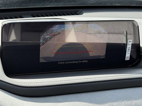 New 2026 MAZDA CX-30 AWD 2.5 S image 24