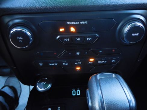 Used 2021 Ford Ranger XLT w/ Trailer Tow Package image 20