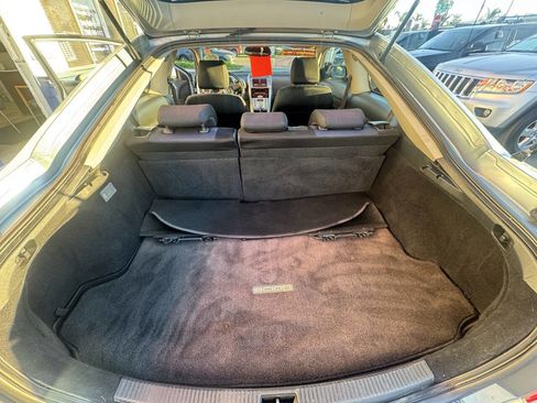 Used 2005 Scion tC image 18