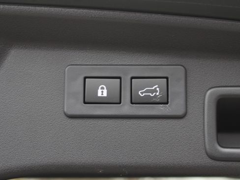 New 2026 Subaru Outback Limited w/ Premium/Limited Plus Package image 9