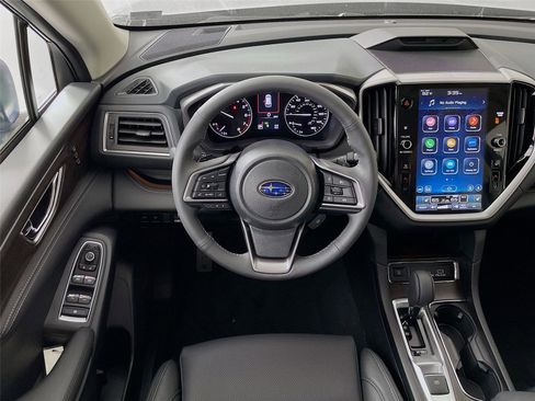 New 2026 Subaru Ascent Touring AWD/4WD image 17