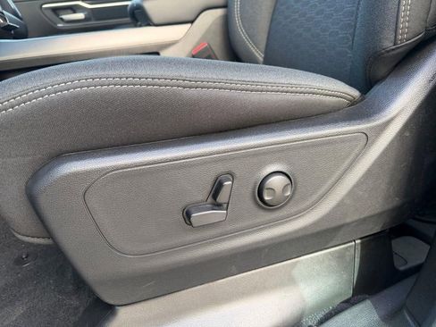 New 2026 RAM 1500 Big Horn image 29