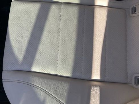 New 2026 Mercedes-Benz GLE 350 4MATIC image 23