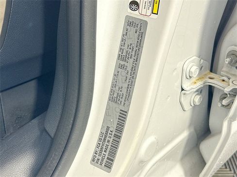 Used 2021 RAM 1500 Limited image 30