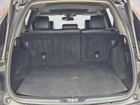 Used 2022 Honda CR-V EX-L image 6