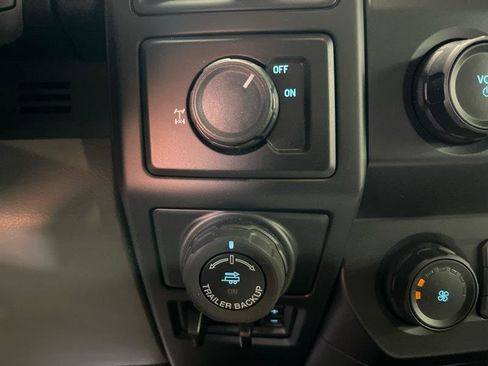 Used 2020 Ford F150 XL w/ Equipment Group 101A Mid RWD image 34