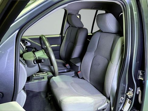 Used 2019 Nissan Frontier SV w/ Value Truck Package RWD image 22