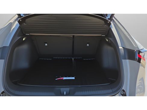 New 2026 Acura ADX A-Spec image 16