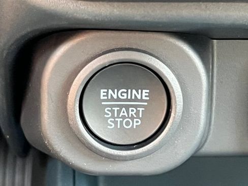New 2026 Ford Maverick Lariat AWD/4WD image 34