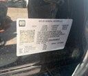 Used 2024 Chevrolet Silverado EV RST AWD/4WD image 2