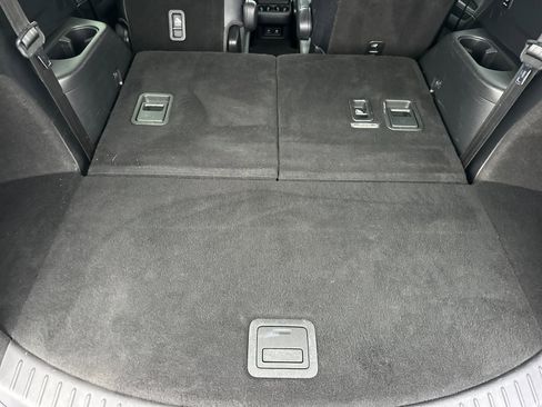 Used 2021 MAZDA CX-9 Grand Touring image 16