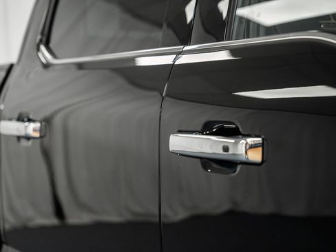 Certified 2023 Ford F150 Platinum image 15