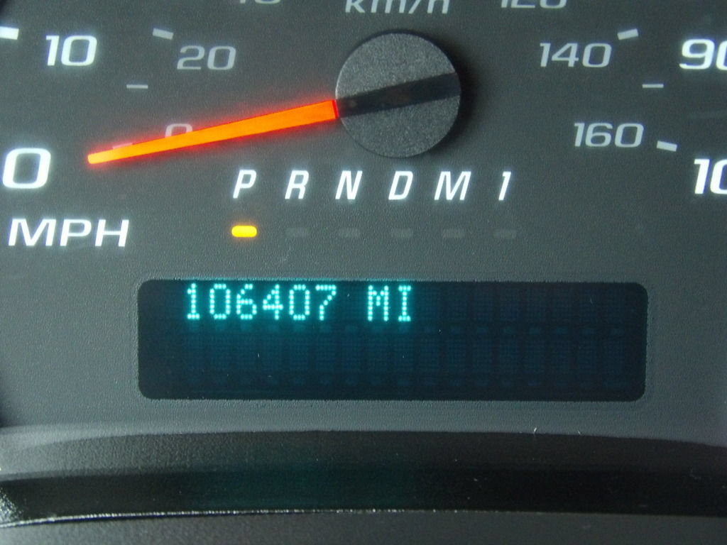 Used 2023 GMC Savana 2500 w/ Driver Convenience Package RWD image 21
