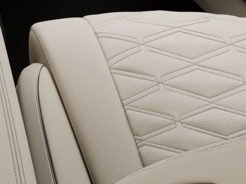 New 2026 Genesis G80 3.5T Sport Prestige image 25