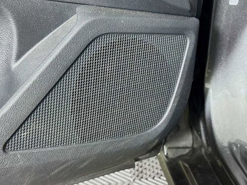 Certified 2023 Nissan Altima 2.5 SV FWD image 16
