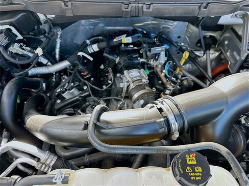 Used 2023 Ford F150 XLT w/ Equipment Group 302A High image 30