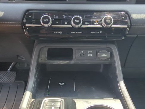 Used 2024 Honda Pilot EX-L image 20