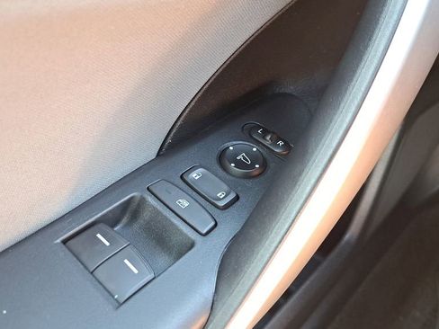 Used 2018 Honda Civic EX-T image 22