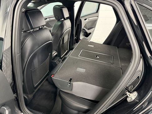 Used 2020 Audi A3 2.0T Premium w/ Final Edition Package image 16