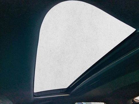 New 2026 Acura Integra A-Spec image 14