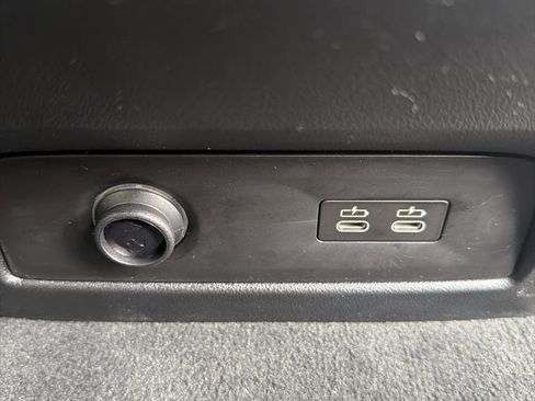 New 2026 BMW X5 xDrive40i w/ M Sport Package image 18