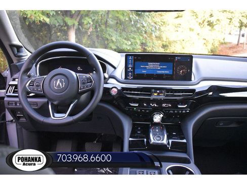 New 2026 Acura MDX w/ Technology Package image 22