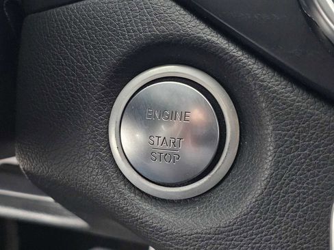 Used 2019 Mercedes-Benz GLA 250 image 29